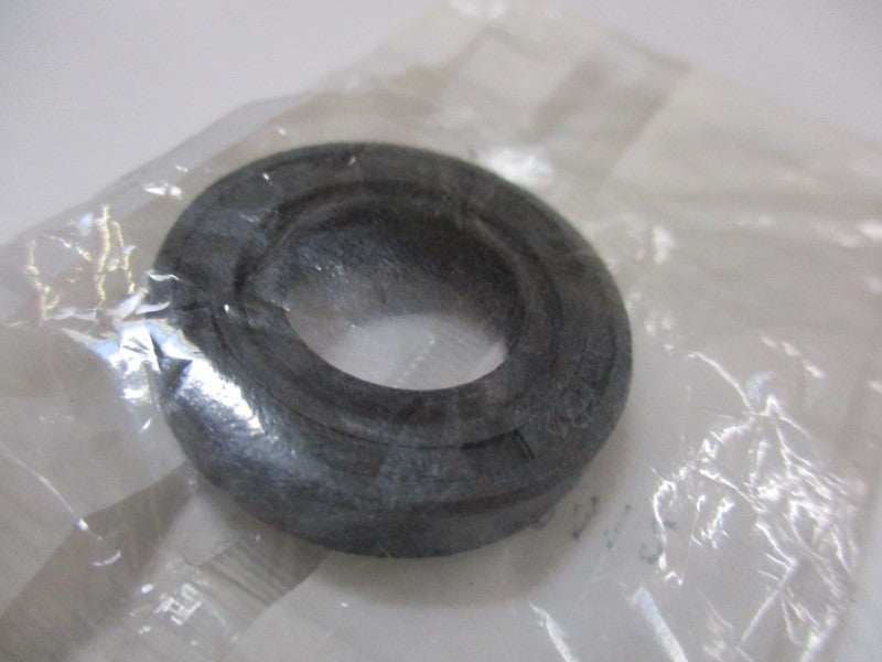 SPARE PART TC12412 NSMP