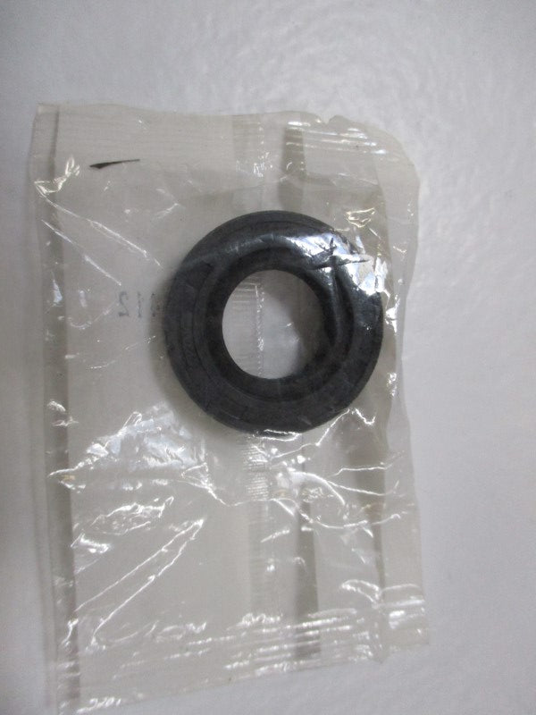 SPARE PART TC12412 NSMP