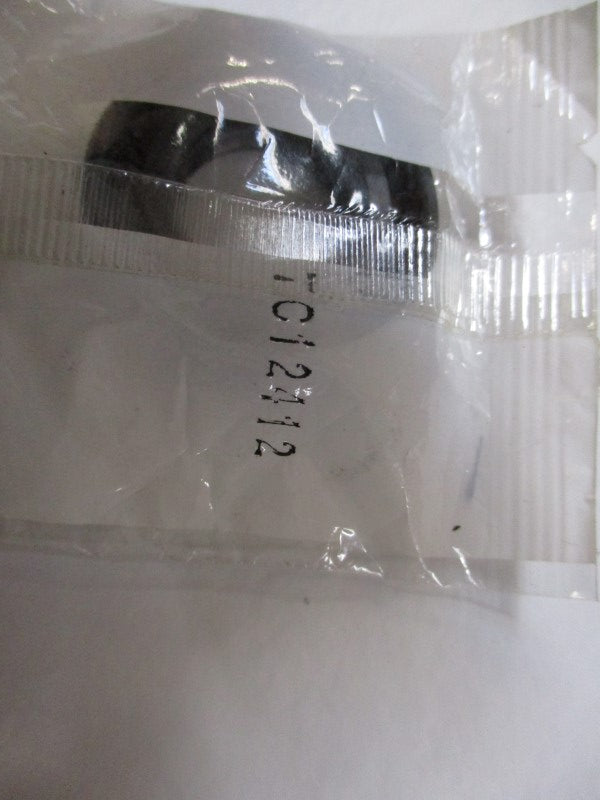 SPARE PART TC12412 NSMP