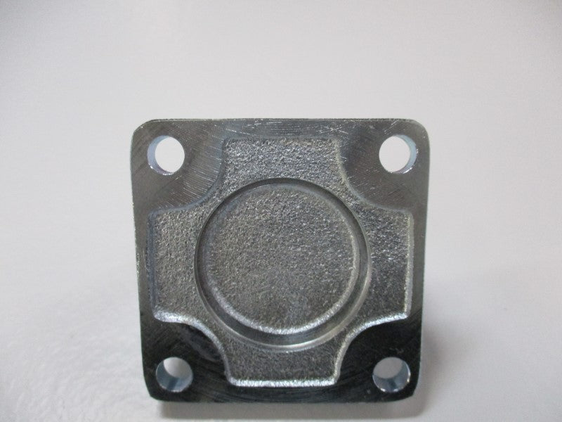 SMC D5063 NSMP