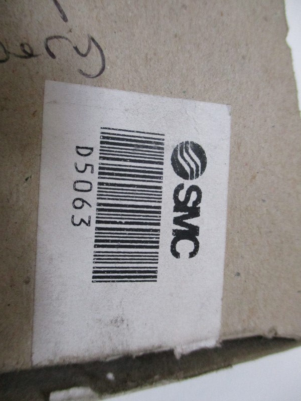 SMC D5063 NSMP