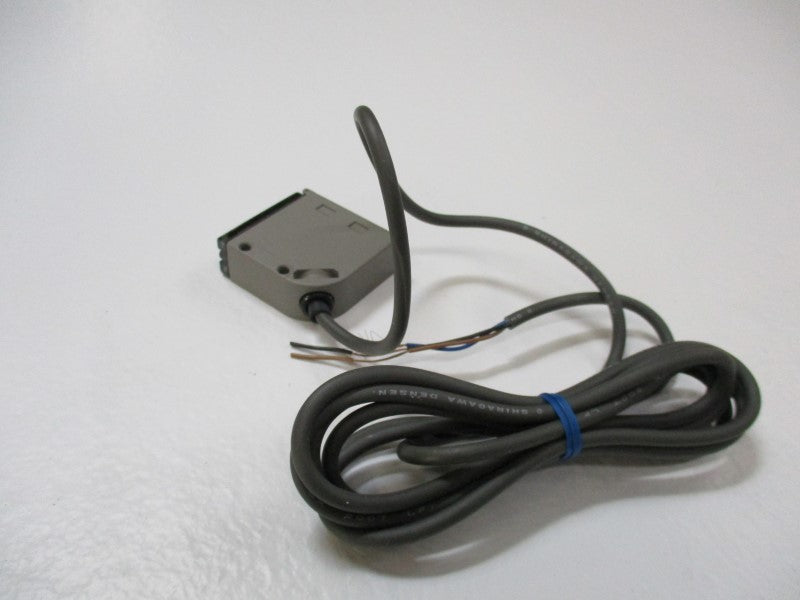 OMRON E3S-CL2 NSMP