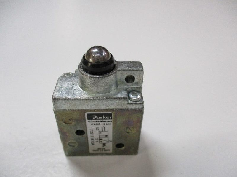 PARKER 703111810A NSMP