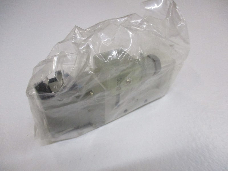 SMC VF5123K-5DZ1-03 NSMP