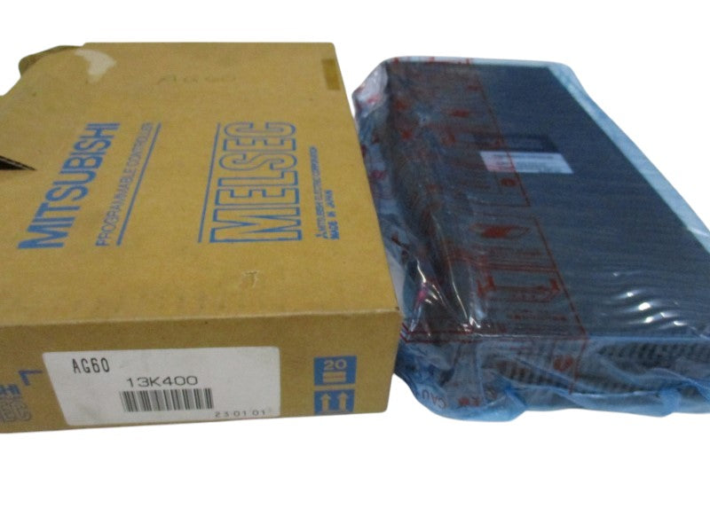 MITSUBISHI AG60 NSMP