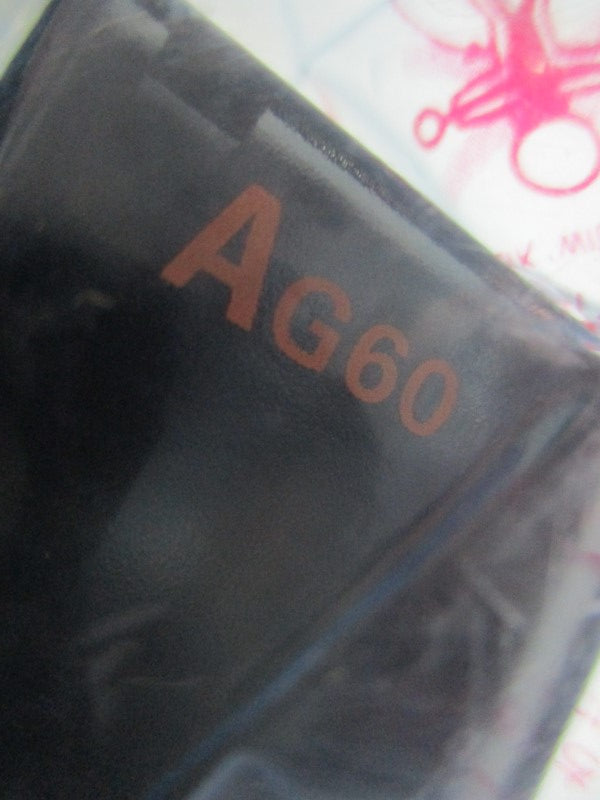 MITSUBISHI AG60 NSMP
