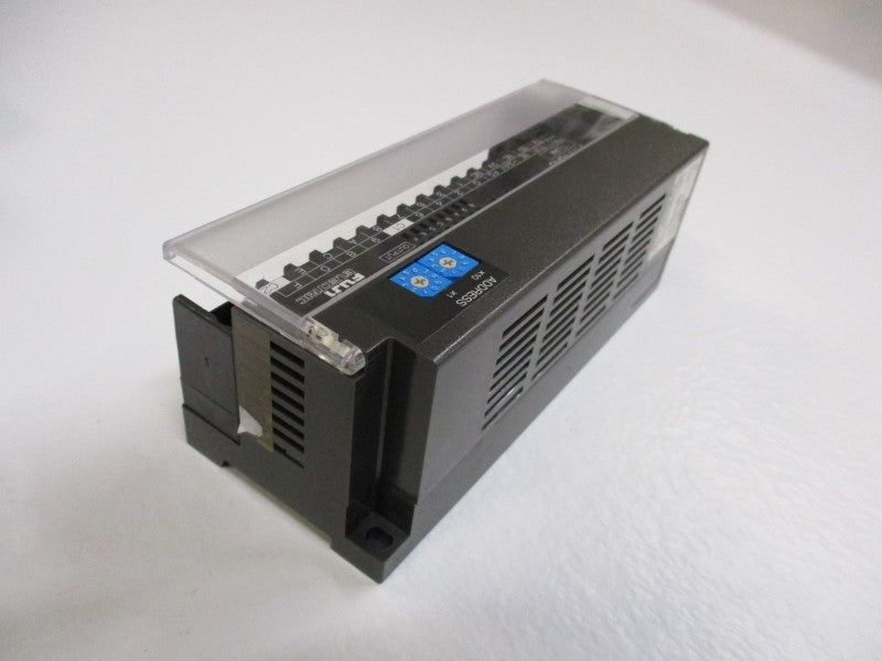 FUJI ELECTRIC FTT16R0-G02 NH6Y16R NSMP