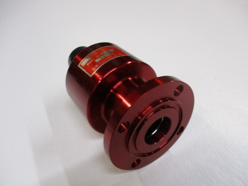 JF MASF-1-1/4-1R NSMP