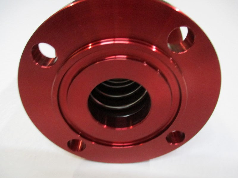 JF MASF-1-1/4-1R NSMP