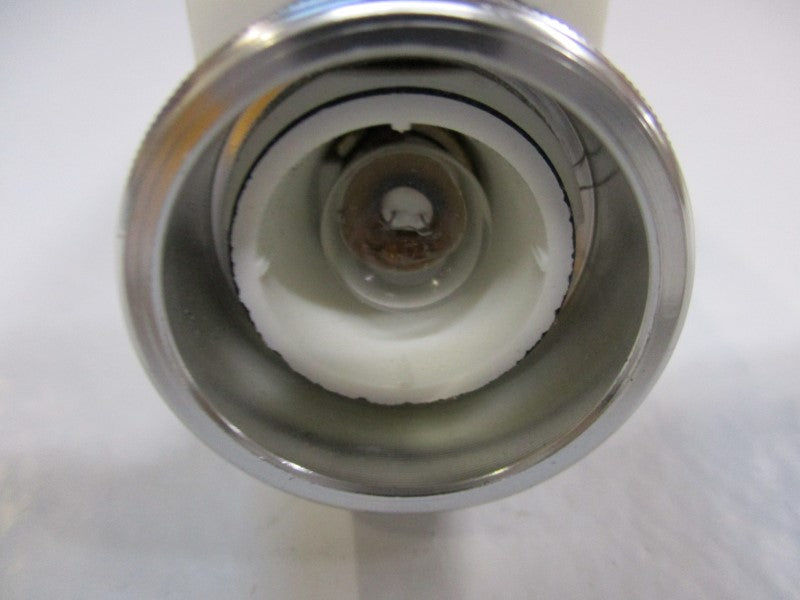 FUJI ELECTRIC AH22-ZM0L NSMP