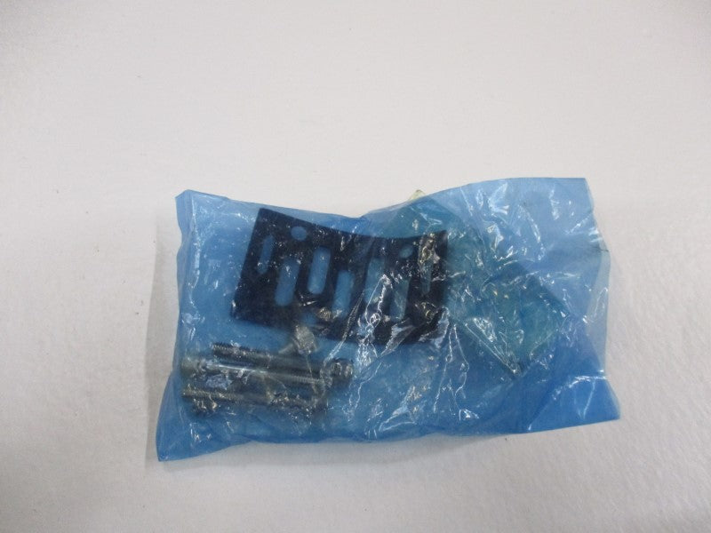 SMC VP7-6-FG-D-9N(AC110V) NSMP
