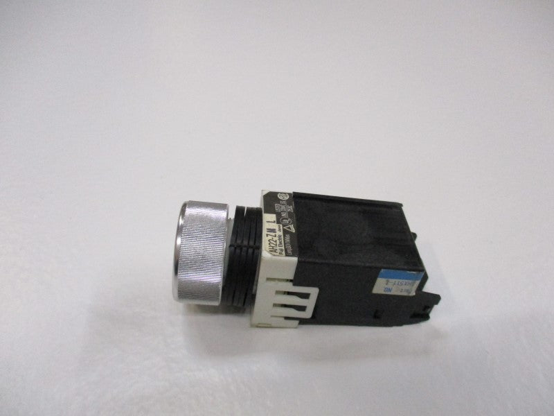 FUJI ELECTRIC AH22-ZM?L NSNP