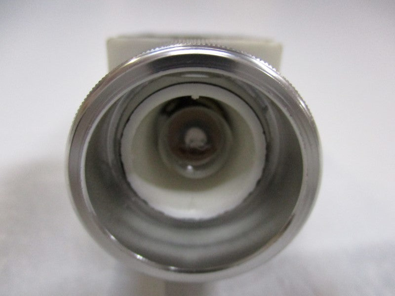 FUJI ELECTRIC AH22-ZM?L NSNP