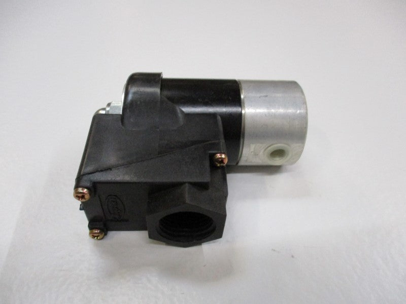 TOYOOKI AD-SL221-01B 100/110VAC NSNP