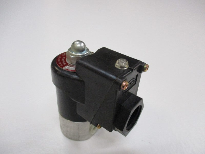 TOYOOKI AD-SL221-01B 100/110VAC NSNP