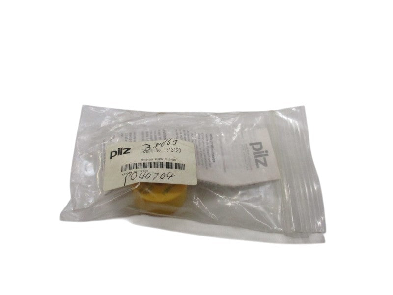 PILZ PSEN2.2-20 NSMP
