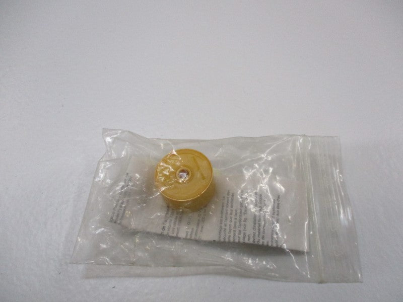 PILZ PSEN2.2-20 NSMP