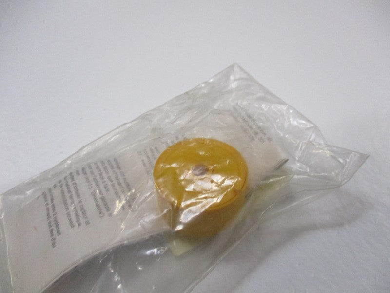 PILZ PSEN2.2-20 NSMP