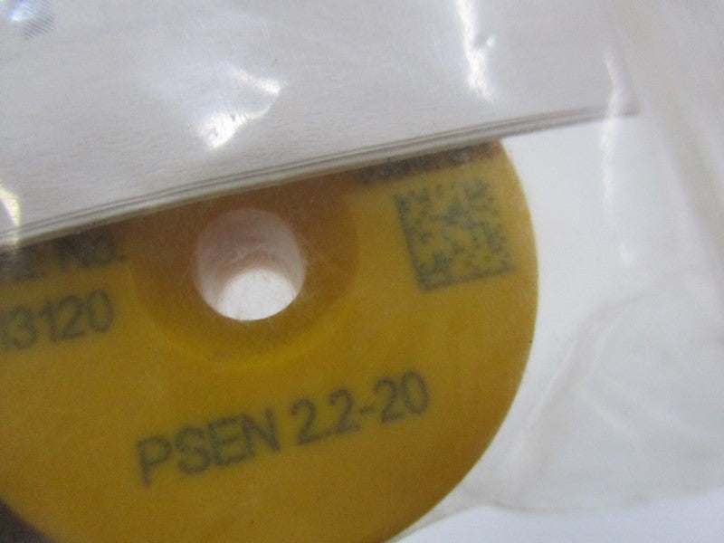 PILZ PSEN2.2-20 NSMP