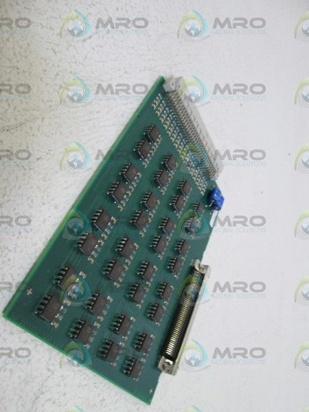 012803-6  NSNP