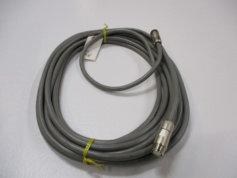 NSD 3P-S-FG-8 NSMP