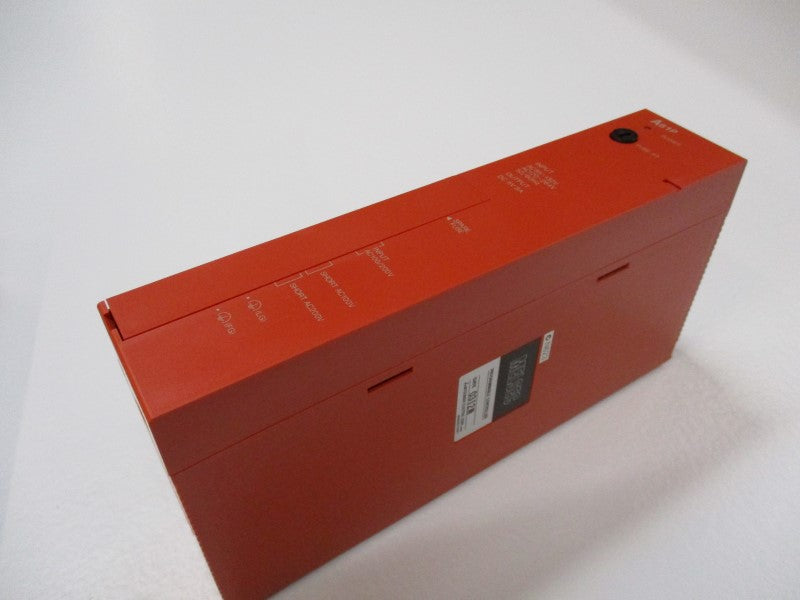 MITSUBISHI A61P NSMP
