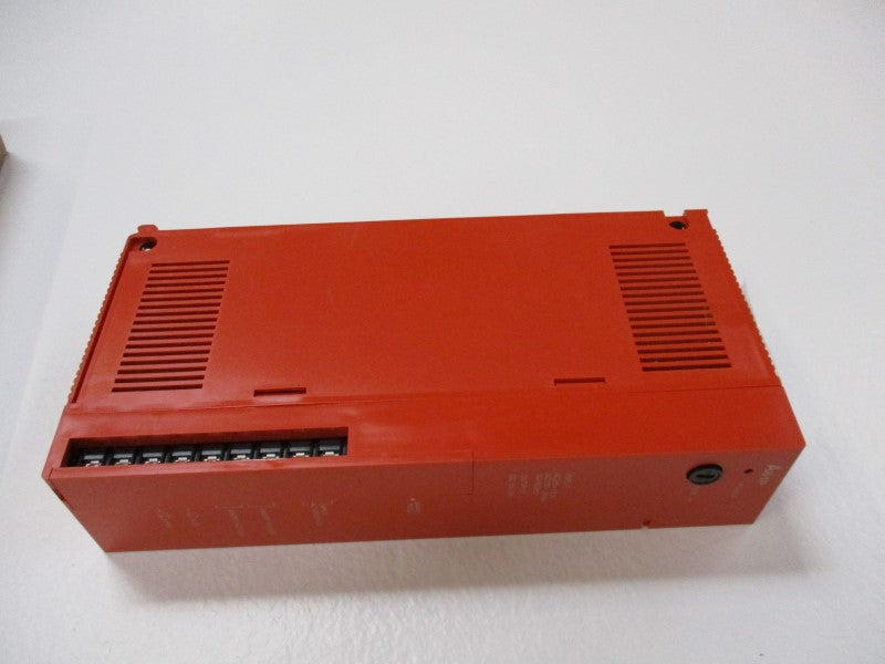 MITSUBISHI A61P NSMP