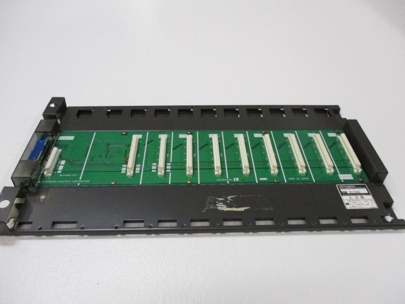 MITSUBISHI A38HB UNMP