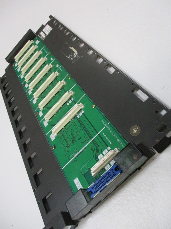 MITSUBISHI A38HB UNMP