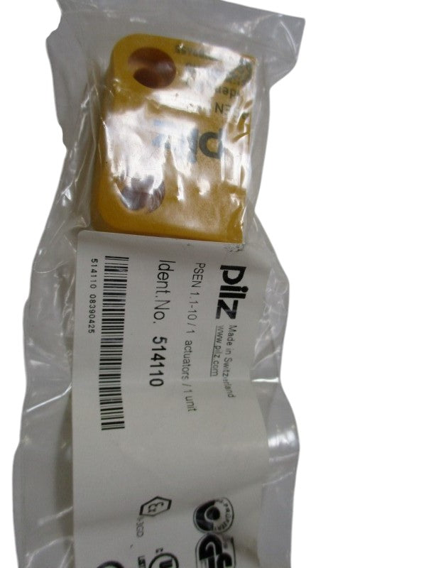 PILZ PSEN1.1-10/1 NSMP