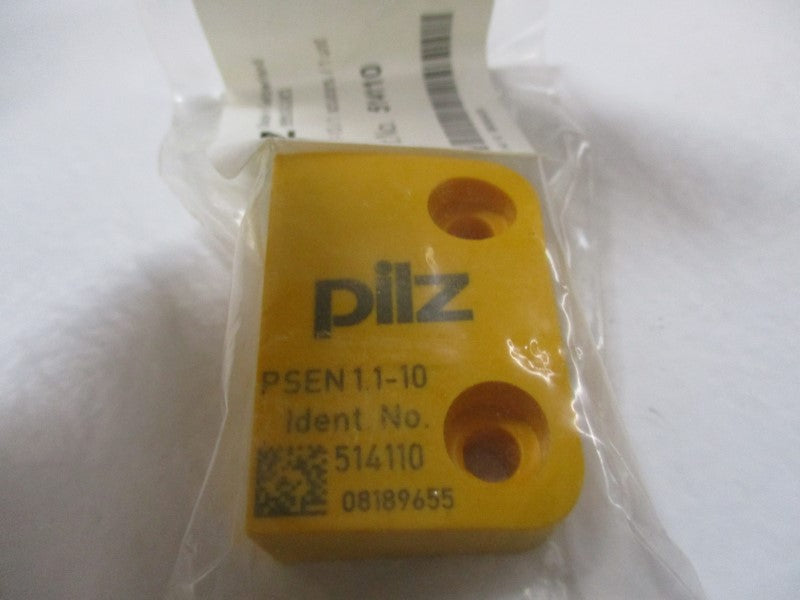 PILZ PSEN1.1-10/1 NSMP