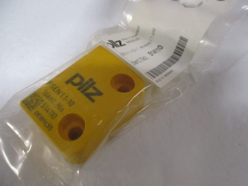 PILZ PSEN1.1-10/1 NSMP