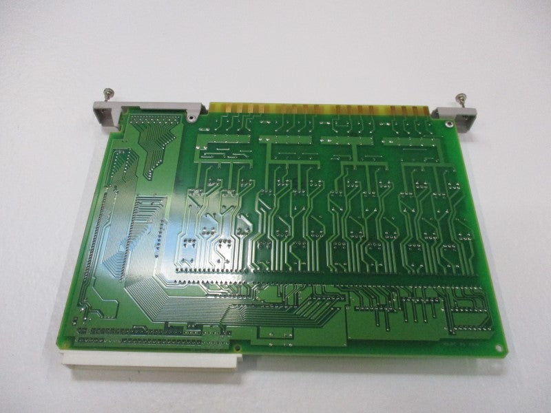 SIEMENS 505-4632A NSNP