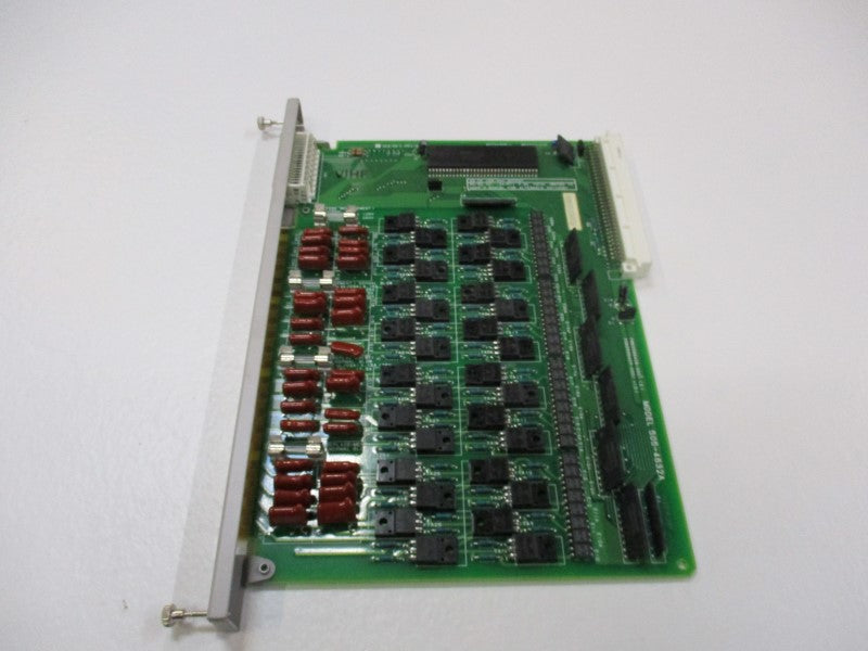 SIEMENS 505-4632A NSNP