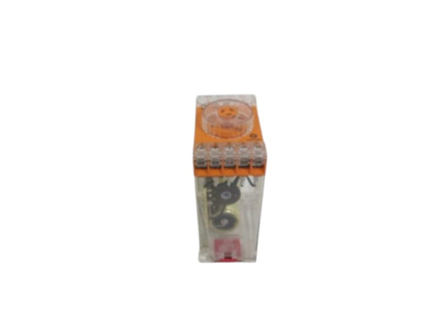 SCHLEICHER RELAY SZC 120 NSNP