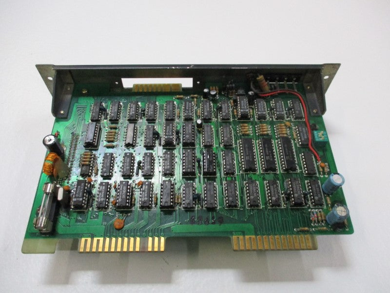 KOYO SR-256 (REPAIRED) UNMP