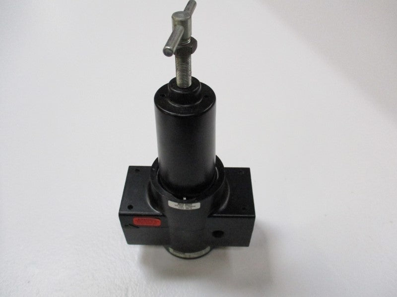 SPEEDAIRE 4Z546 NSMP