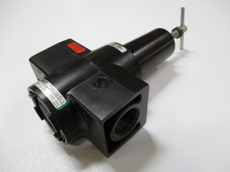 SPEEDAIRE 4Z546 NSMP