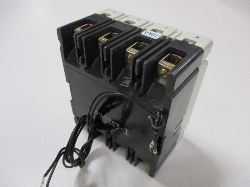 SIEMENS 3VF3212-6DW31-1DA0 NSMP