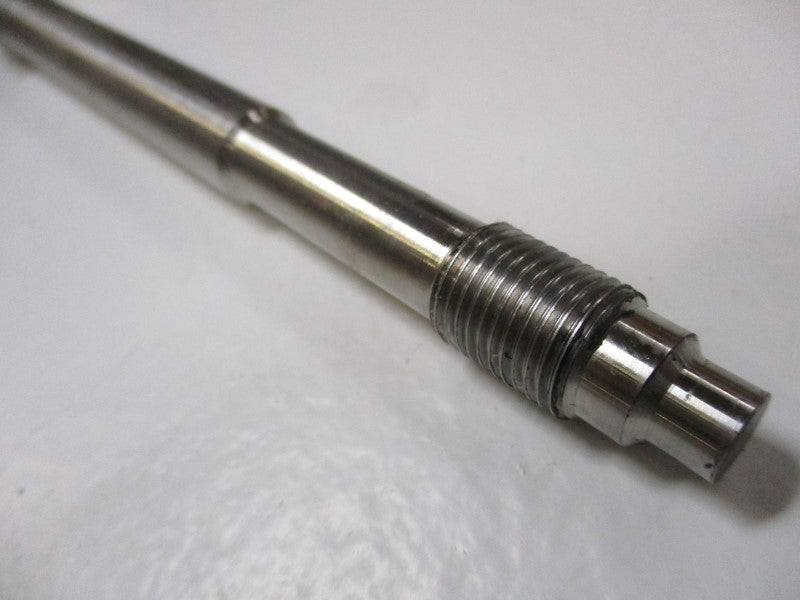 DYNISCO PT422A-10M-6/18 NSMP