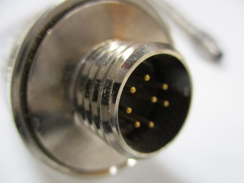 DYNISCO PT422A-10M-6/18 NSMP