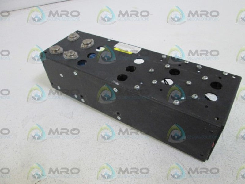 XENTEX INC. POWER SUPPLY XPT120S-3494  UNMP