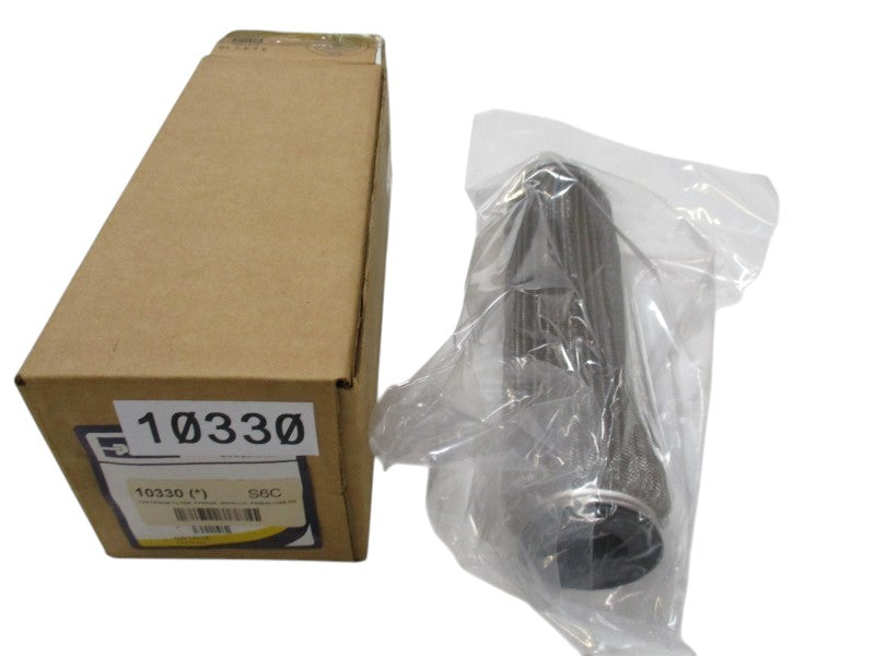 PARKER PSS540-10SE-DO NSMP