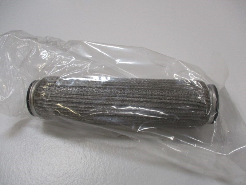 PARKER PSS540-10SE-DO NSMP