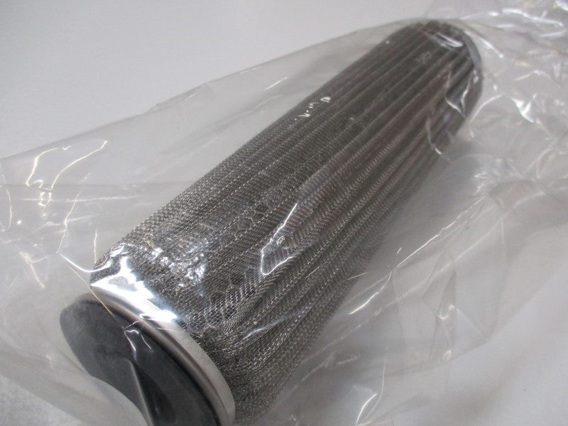 PARKER PSS540-10SE-DO NSMP