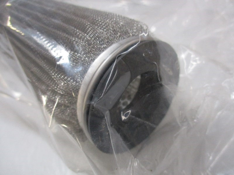 PARKER PSS540-10SE-DO NSMP