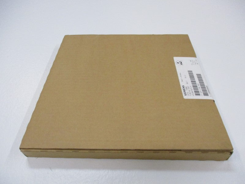SIEMENS 6DP1230-8HH  FACTORY  SEALED