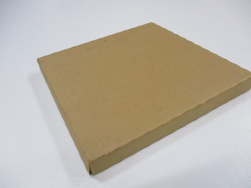 SIEMENS 6DP1230-8HH  FACTORY  SEALED