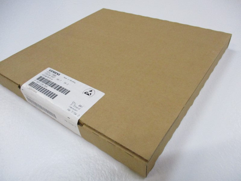 SIEMENS 6DP1230-8HH  FACTORY  SEALED