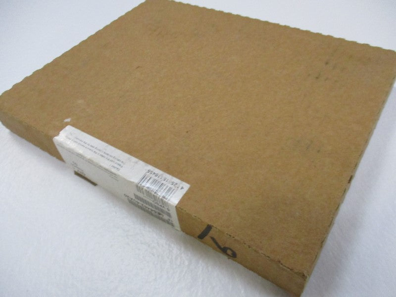 SIEMENS 6ES5482-4UA20 (AS PICTURED)  NSFS